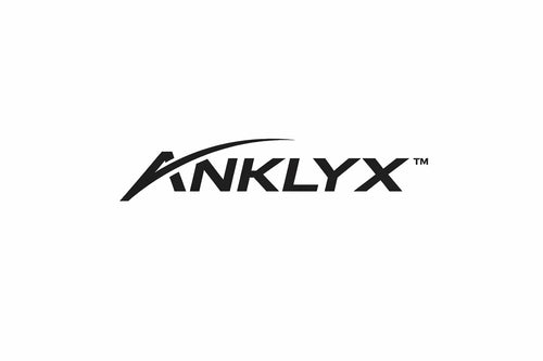 Anklyx